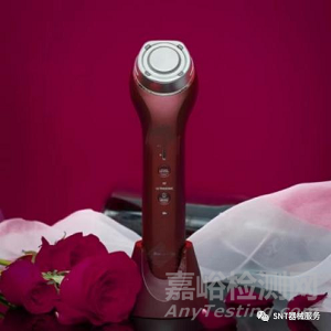 美容儀管理升級 射頻治療儀正式列為三類醫療器械管理