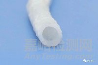 PULSSIBLE：生物型人工血管完成首例臨床入組