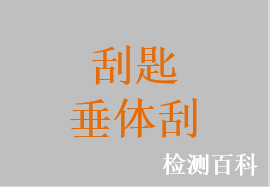垂體刮，腦腫瘤刮匙，腦刮匙